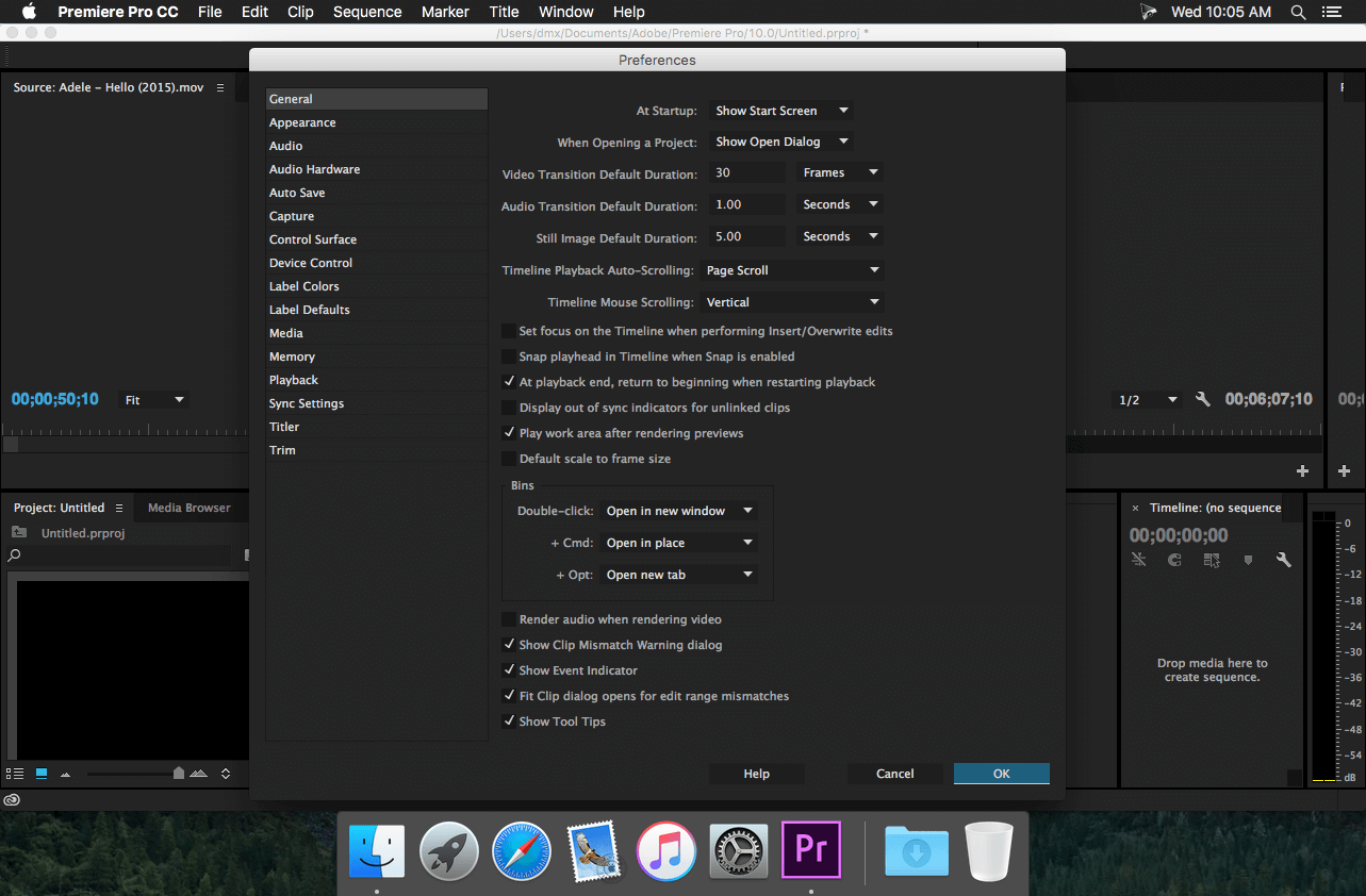 adobe premiere pro cc 2015 mac torrent